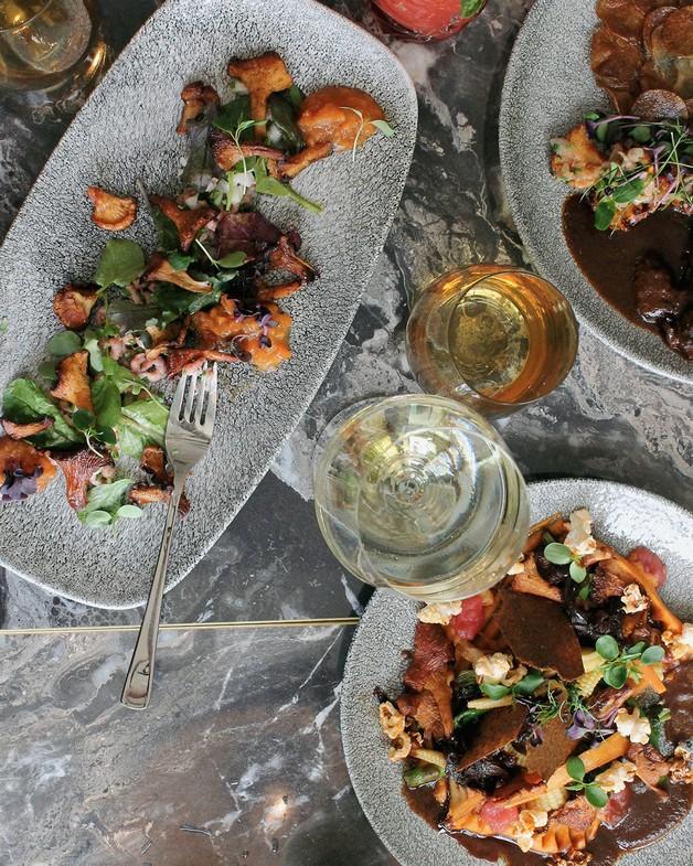 INNSiDE by Meliá Berlin Mitte