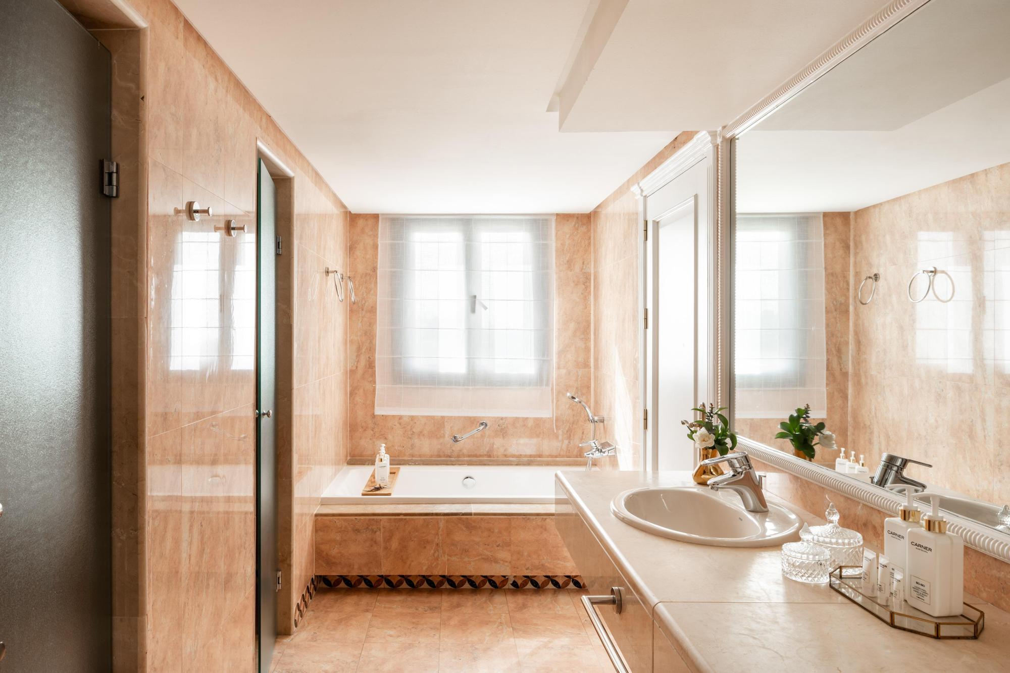 Palacio de Sancti Petri, a Gran Meliá - The Leading Hotels of the World