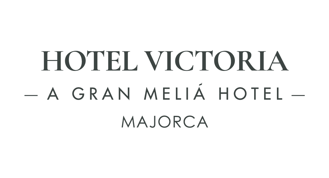Hotel Victoria Gran Meliá