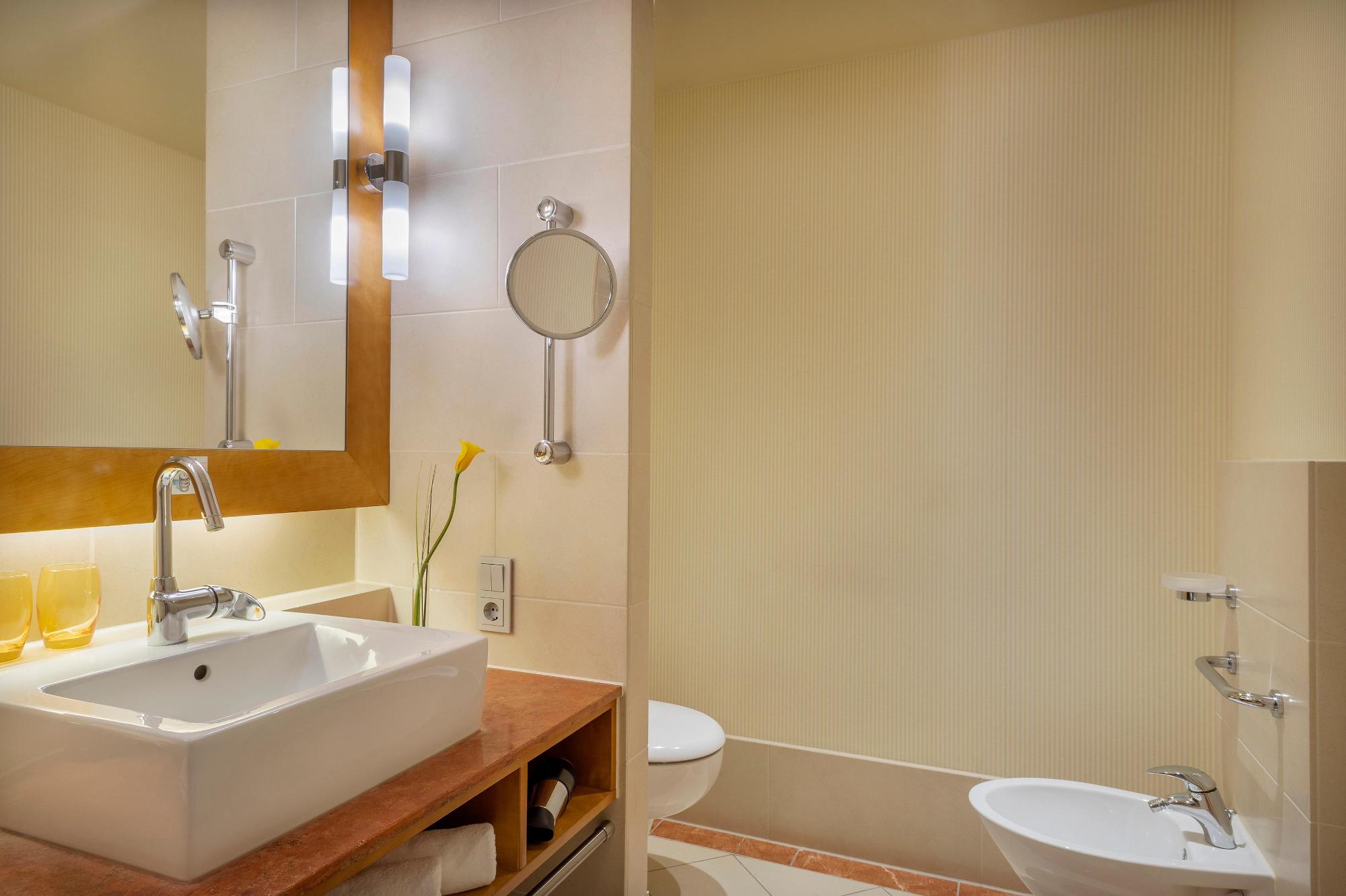 Photo 30 of Meliá Berlin
