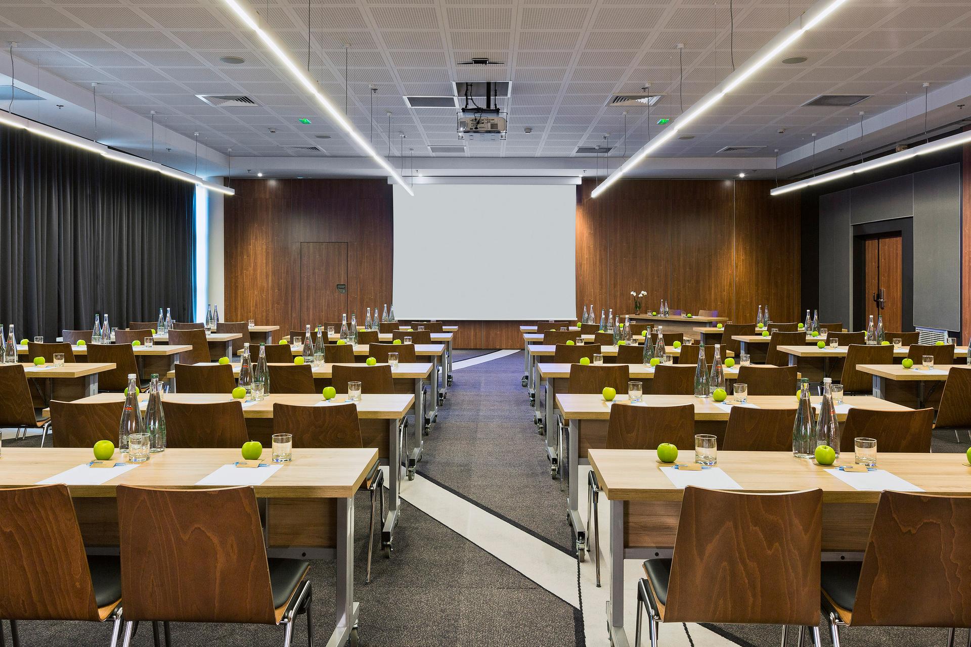 Meliá Paris La Défense