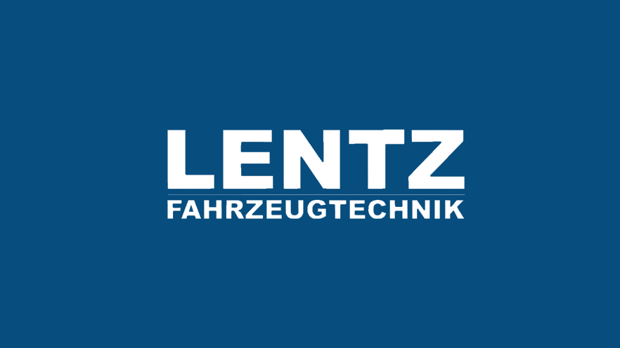 Lentz Fahrzeugtechnik GmbH in Schneverdingen