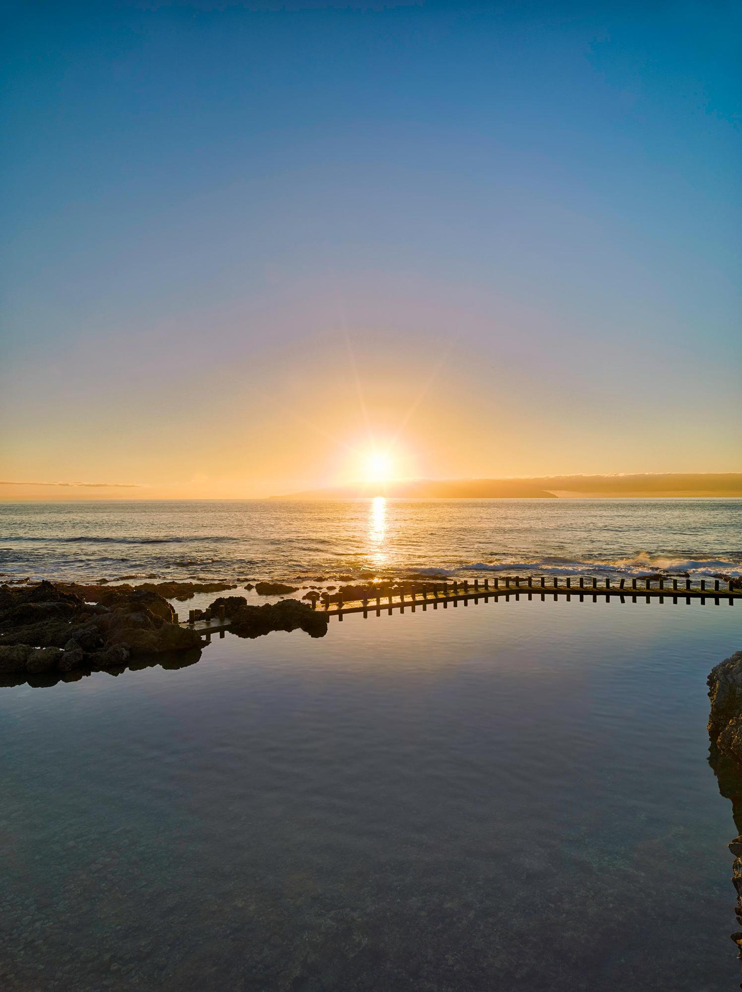 Gran Meliá Palacio de Isora