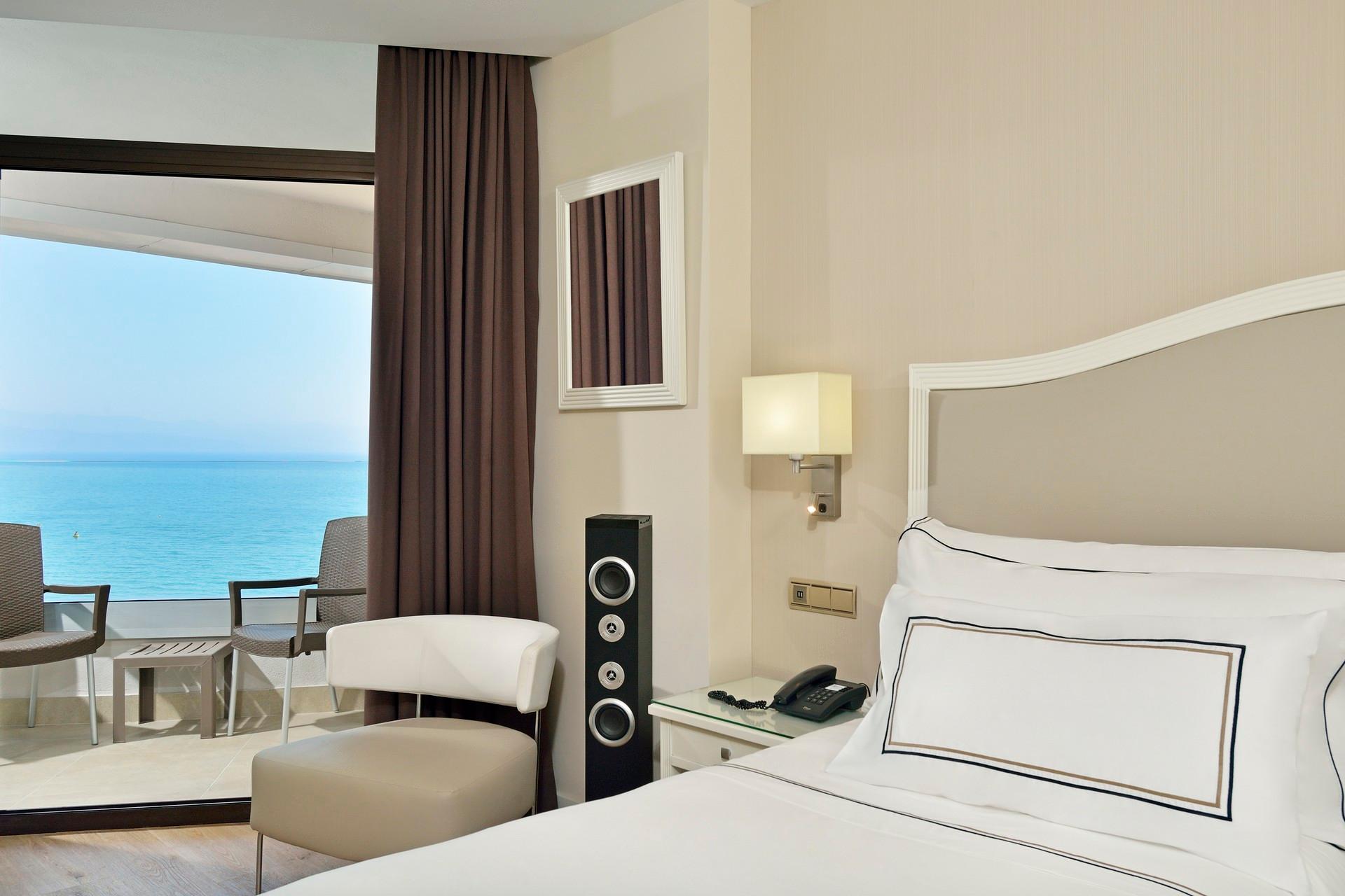 Meliá Costa del Sol