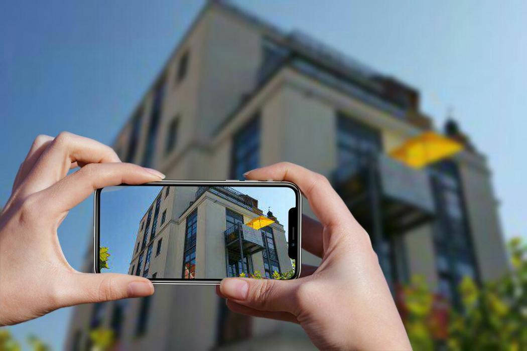 Galerie-Thumbnail