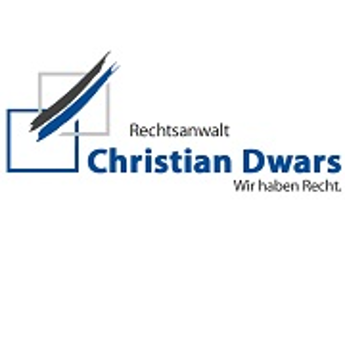 Bild zu Rechtsanwalt Christian Dwars in Lübeck