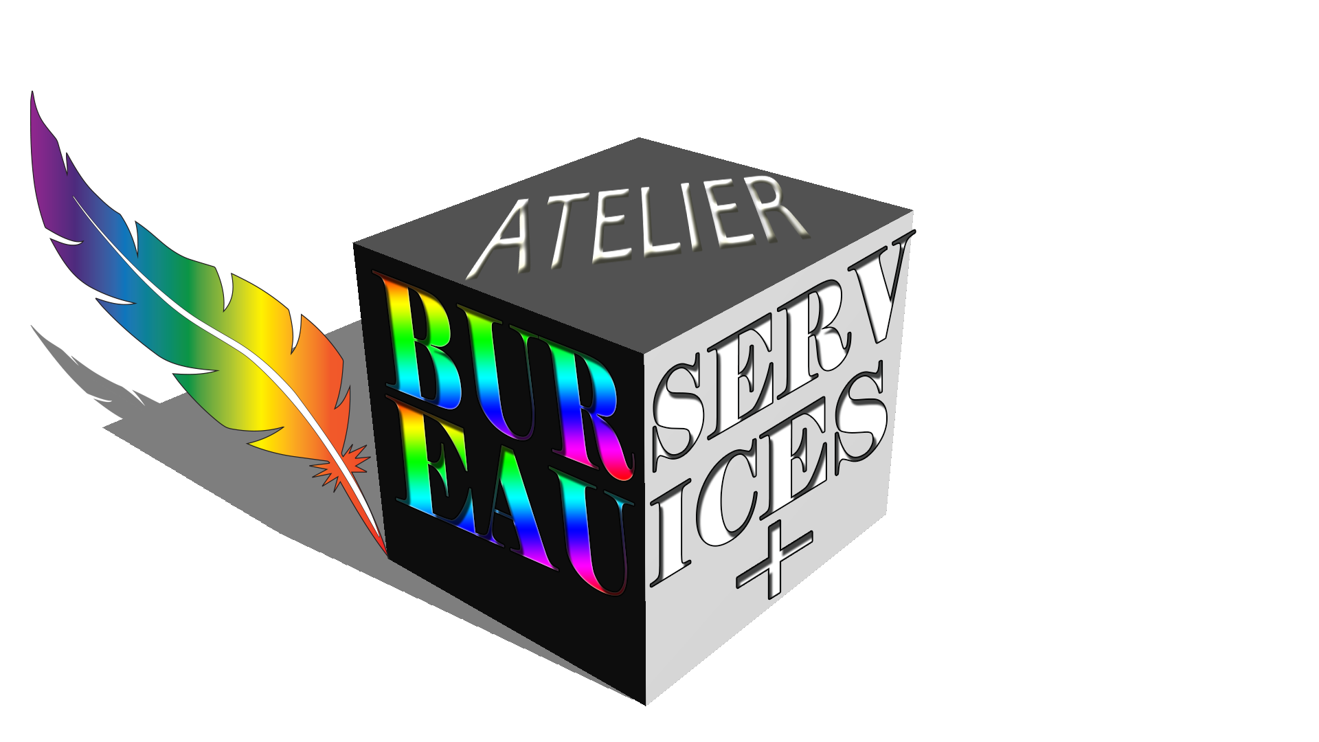 ATELIER BUREAU SERVICE PLUS expert-comptable