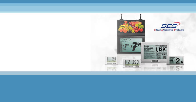 Baker A.J. & Sons Pty Ltd