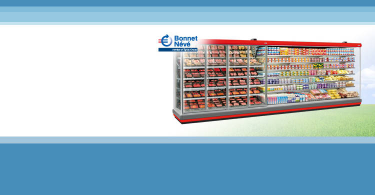 Baker A.J. & Sons Pty Ltd