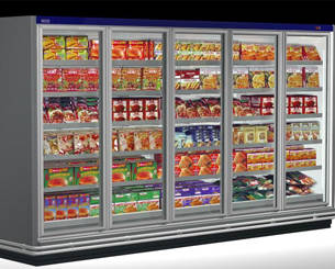 Baker A.J. & Sons Pty Ltd