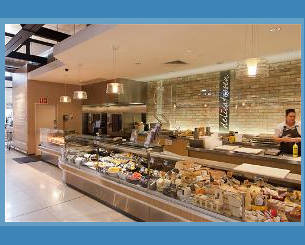 Baker A.J. & Sons Pty Ltd