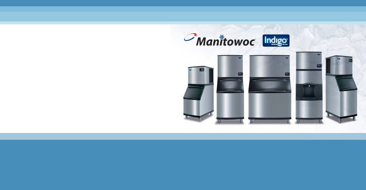 Baker A.J. & Sons Pty Ltd