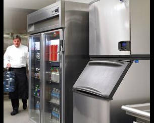 Baker A.J. & Sons Pty Ltd