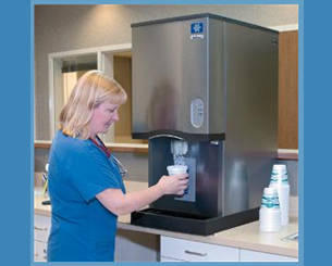 Baker A.J. & Sons Pty Ltd