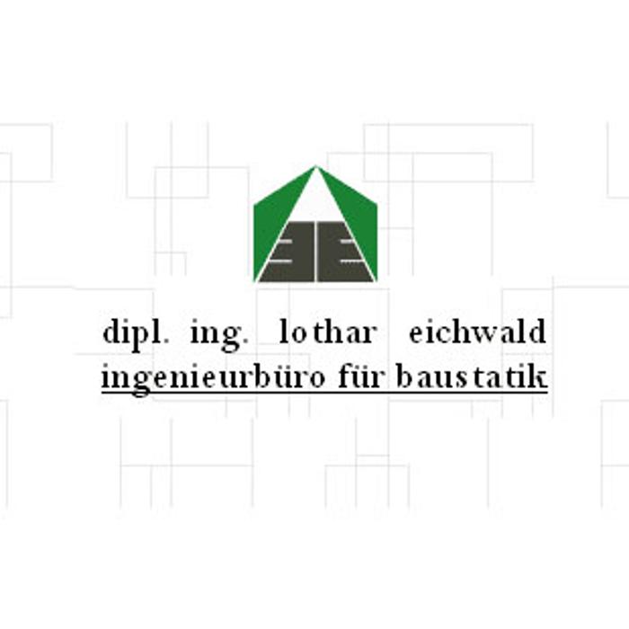 Dipl.-Ing. Lothar Eichwald Ing.-Büro für Baustatik in Delmenhorst