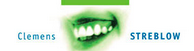 Streblow Clemens Hannover Streblow Clemens Hannover