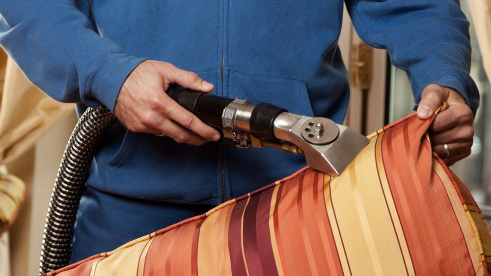 Clean & Fresh Reinigungs GmbH, Guilleaumestraße in Köln