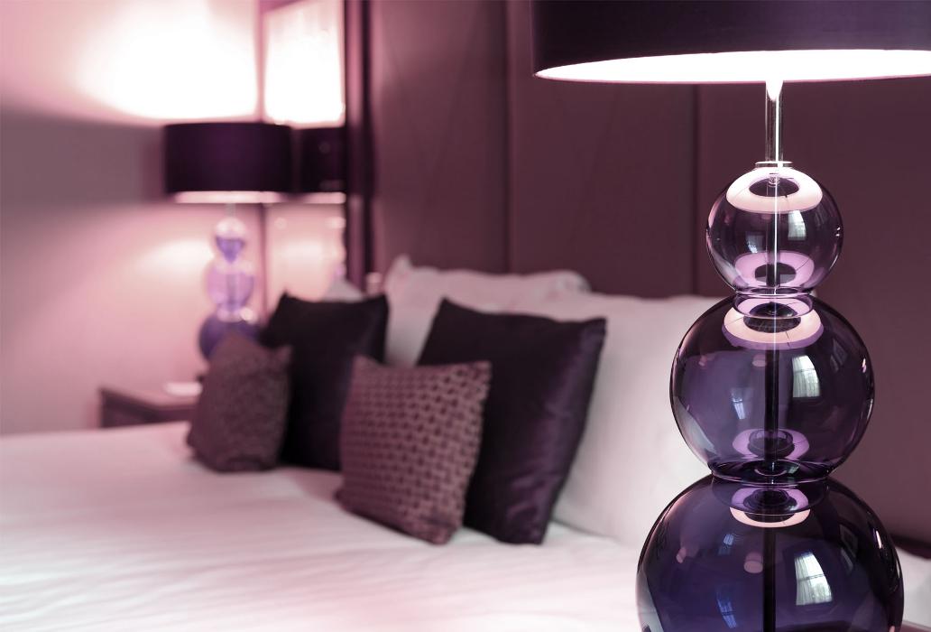 Clean & Fresh Reinigungs GmbH, Guilleaumestraße in Köln