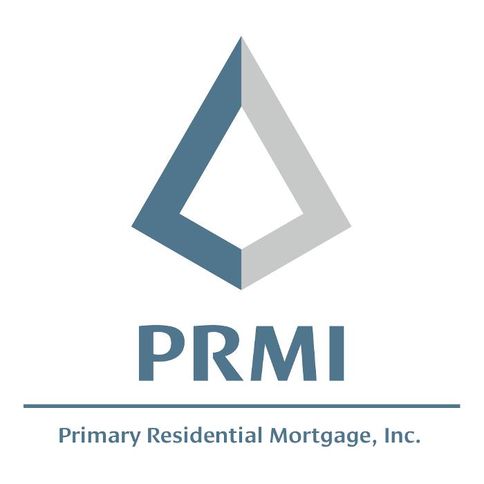 Primary Residential Mortgage, Inc. - Reno, NV