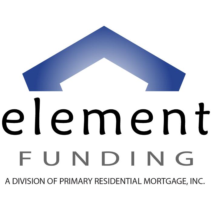 Element Funding a division of Primary Residential Mortgage, Inc. - Fort Lauderdale, FL