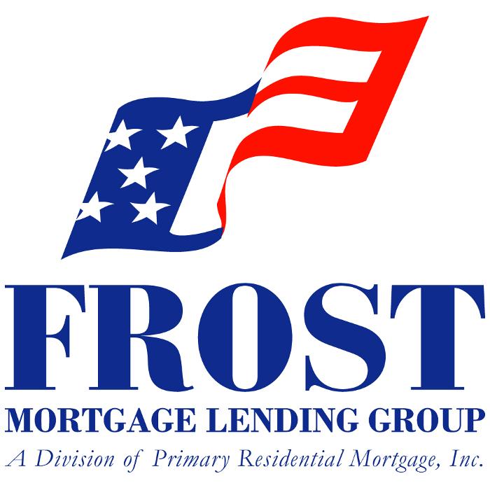 Frost Mortgage Lending Group a Division of Primary Residential Mortgage, Inc. - Albuquerque, NM