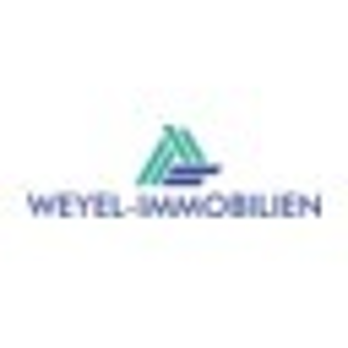 Bild zu WEYEL-IMMOBILIEN in Bochum Bild zu WEYEL-IMMOBILIEN in Bochum