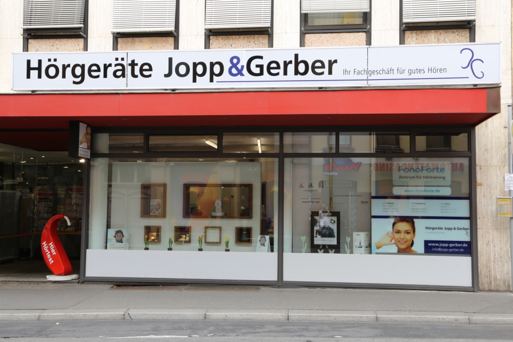 Galerie-Thumbnail
