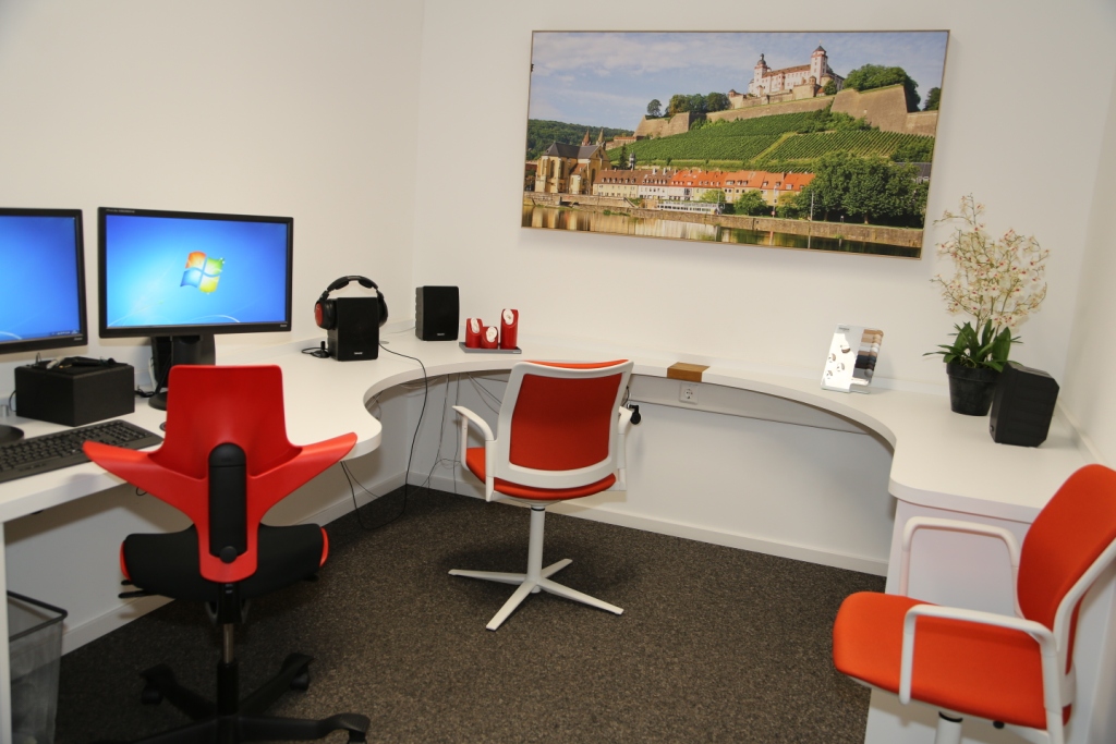 Galerie-Thumbnail