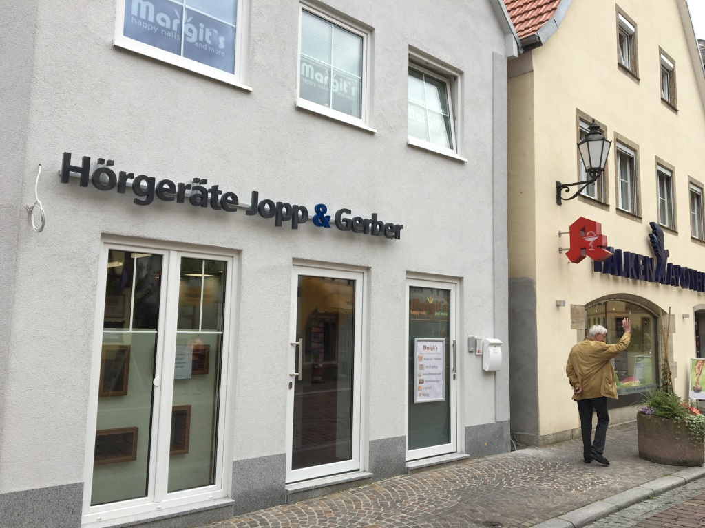 Galerie-Thumbnail