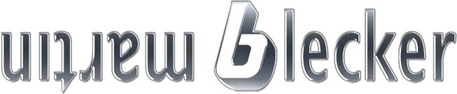 Teilnehmer-Logo