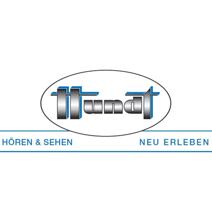 Martina Hundt Hören & Sehen