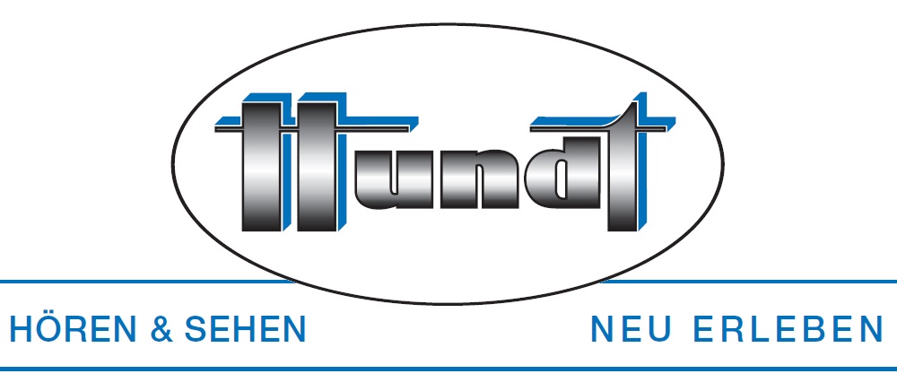 Teilnehmer-Logo