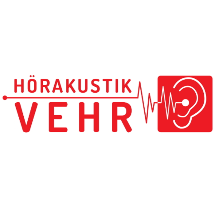 Bild zu Hörgeräte & Augenoptik Vehr in Salzbergen Bild zu Hörgeräte & Augenoptik Vehr in Salzbergen
