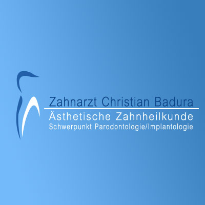Zahnarzt Christian Badura Bielefeld Zahnarzt Christian Badura Bielefeld