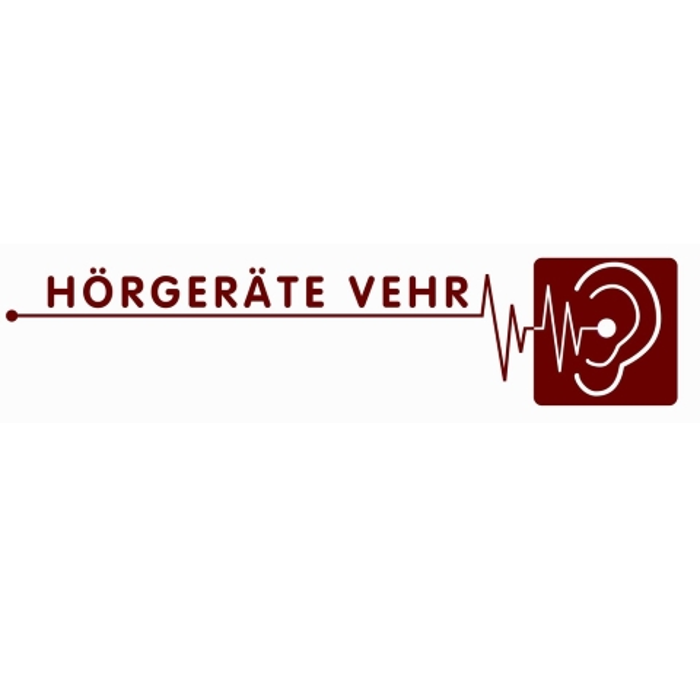 Bild zu Hörgeräte Vehr in Spelle Bild zu Hörgeräte Vehr in Spelle