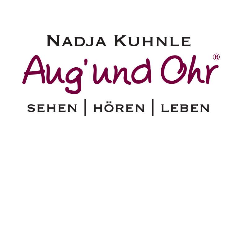 Teilnehmer-Logo
