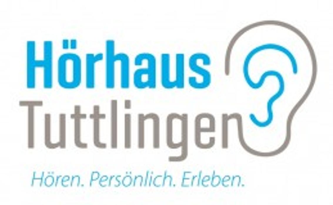 Hörhaus Tuttlingen GmbH