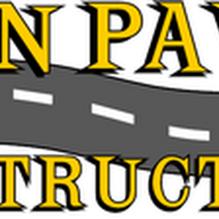 Latin Paving Construction - Joliet, IL