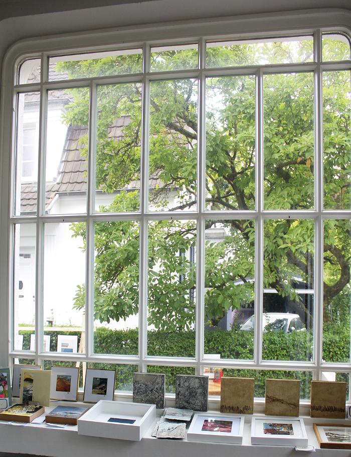 ebene N_Imageagentur Judith Tüch, Moerser Landstraße in Krefeld