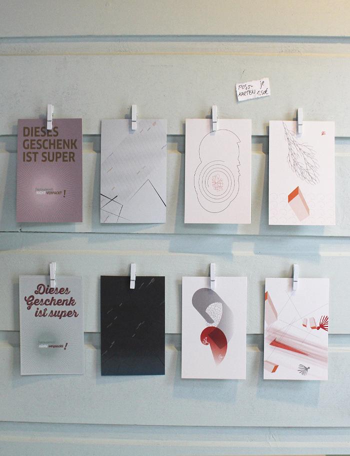 ebene N_Imageagentur Judith Tüch, Moerser Landstraße in Krefeld