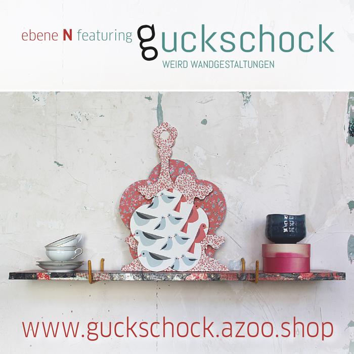 ebene N_Imageagentur Judith Tüch, Moerser Landstraße in Krefeld