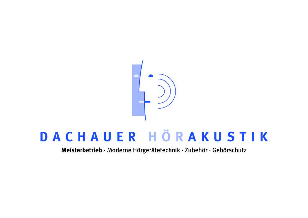 Bild zu Dachauer Hörakustik in Dachau Bild zu Dachauer Hörakustik in Dachau