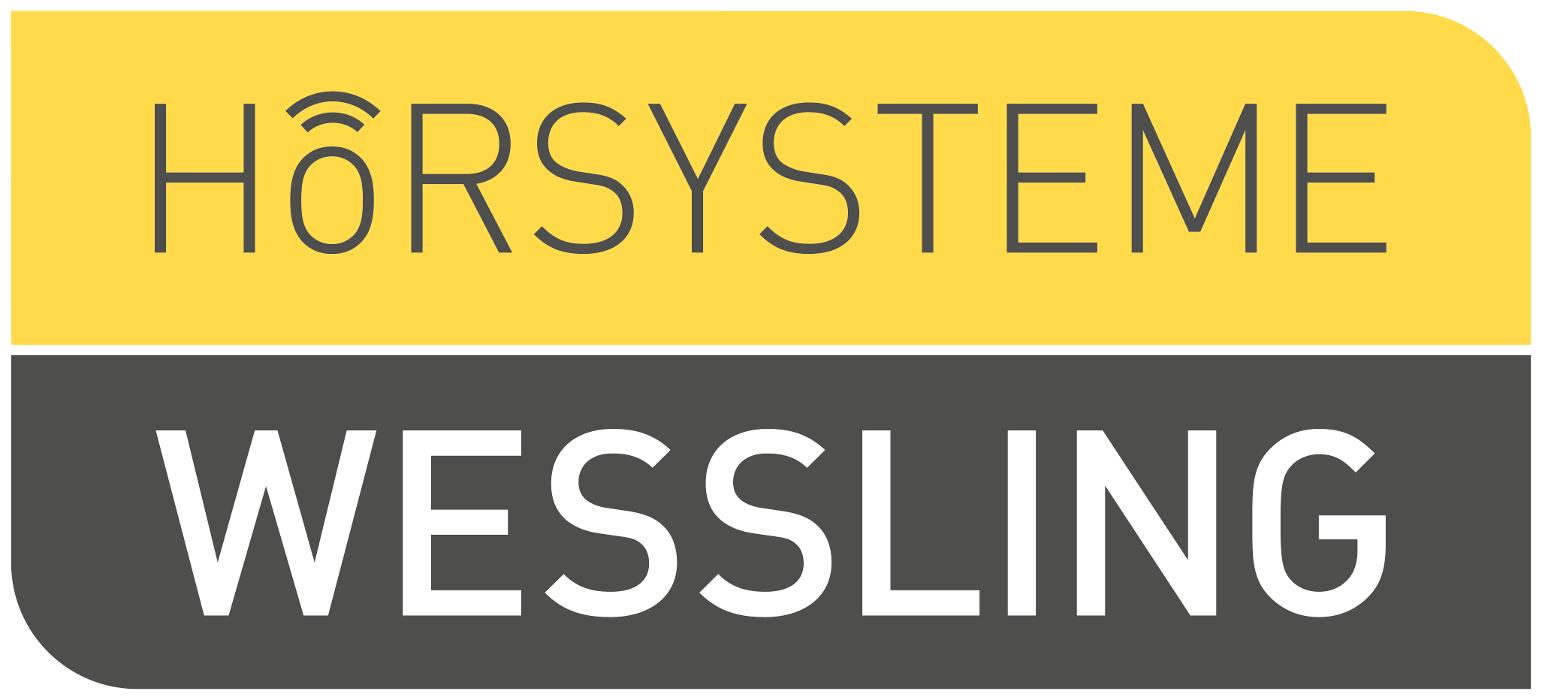 Bild zu Hörsysteme Wessling Zentrum in Essen Bild zu Hörsysteme Wessling Zentrum in Essen