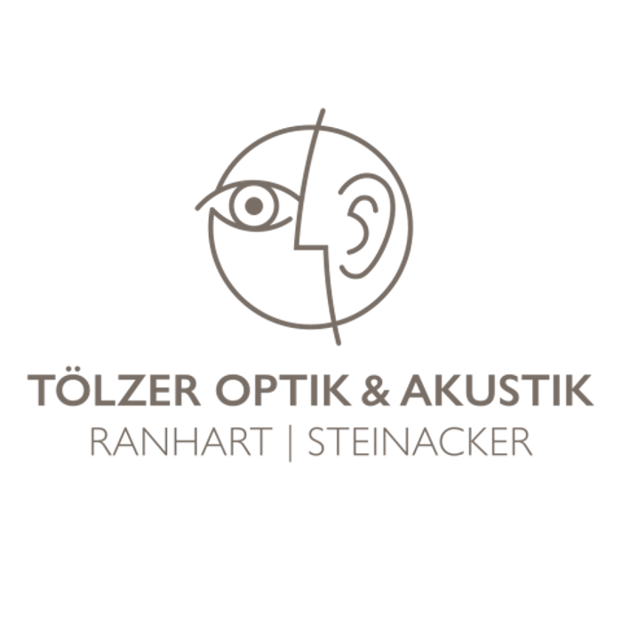 Tölzer Optik & Akustik in Bad Tölz
