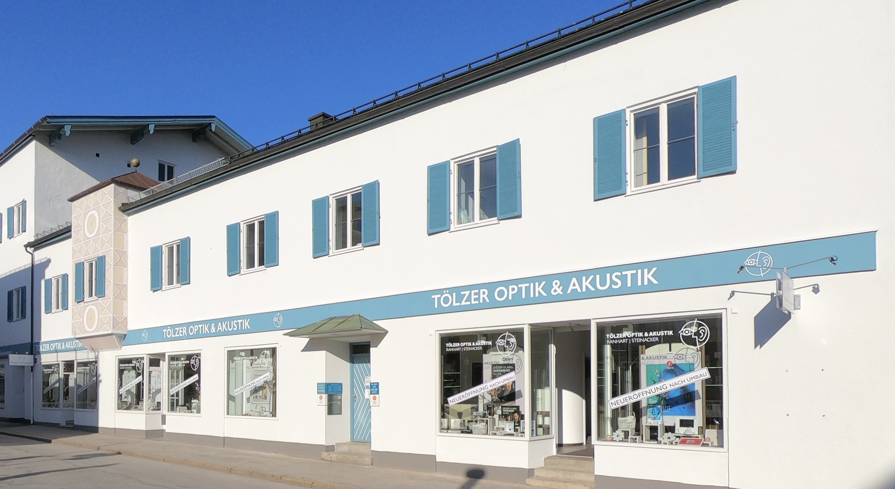 Galerie-Thumbnail