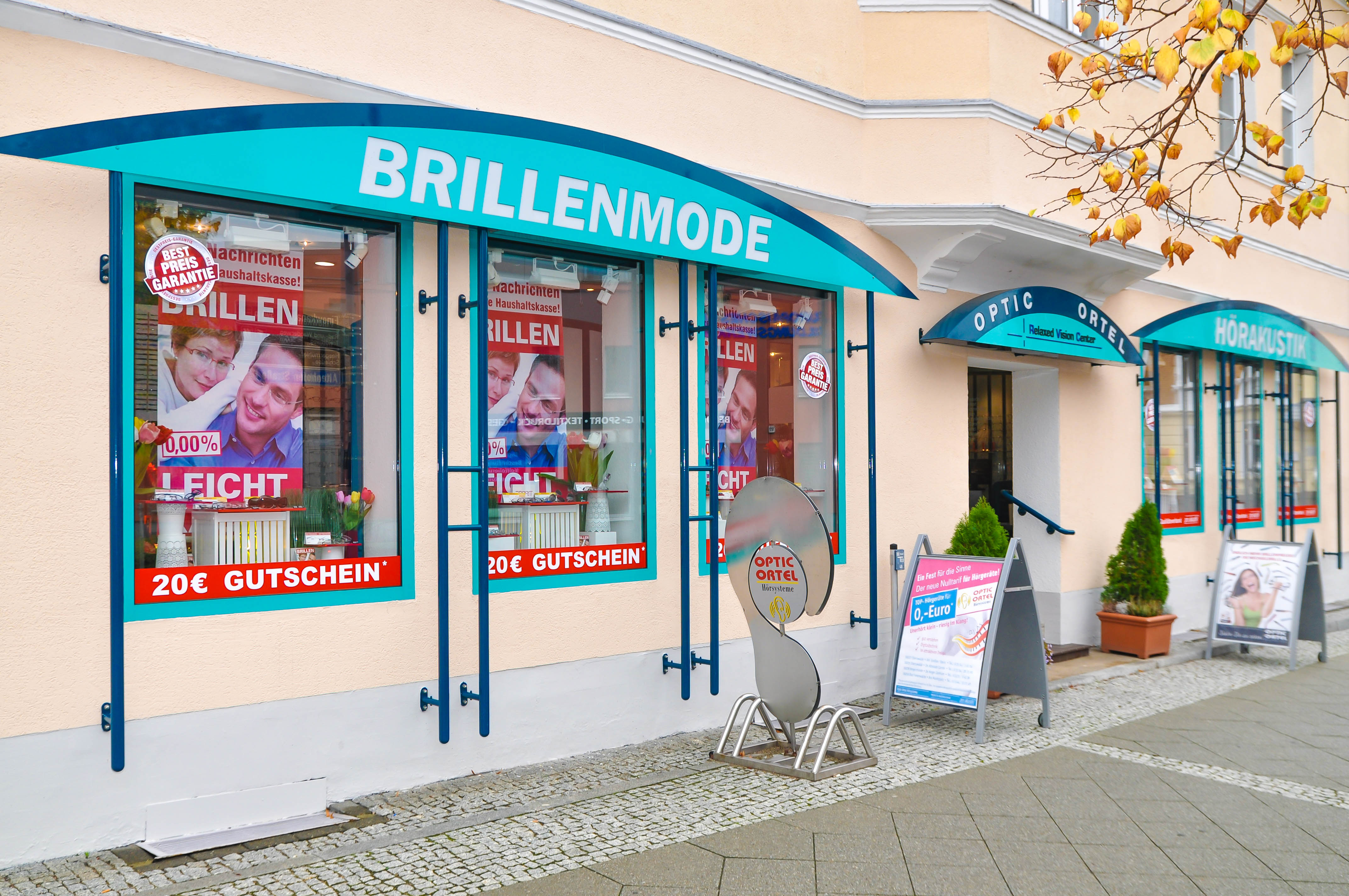 Galerie-Thumbnail