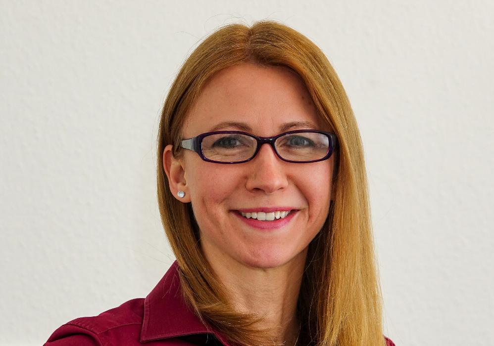 hörwelten lehker & winter hörgeräte e.K., Leher Heerstraße in Bremen