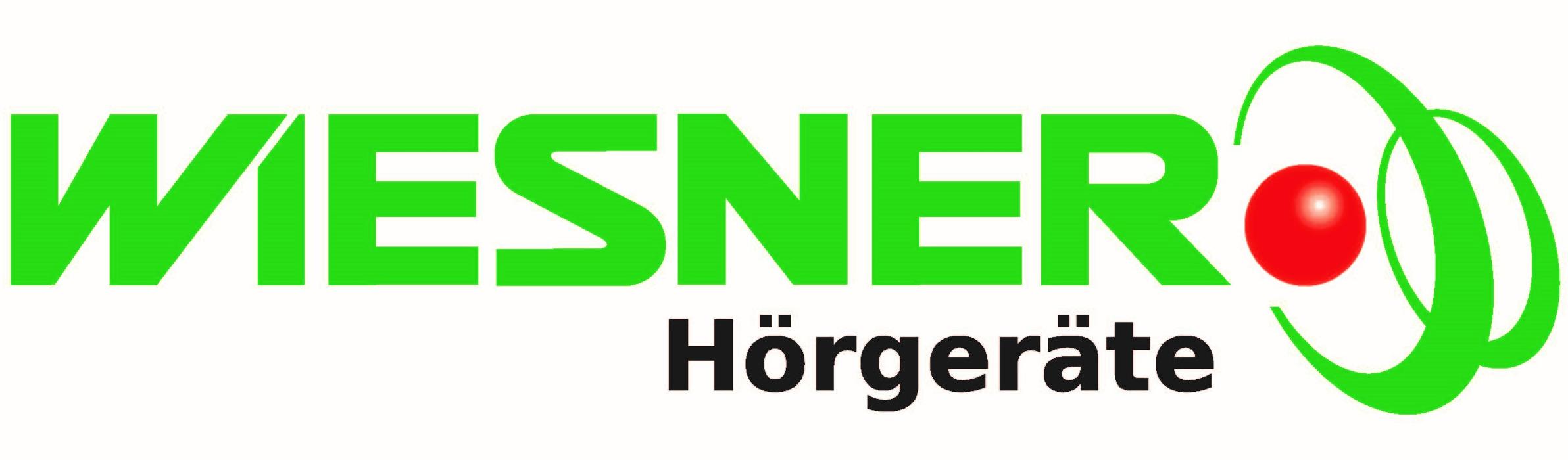 Wiesner Hörgeräte OHG in Waldshut-Tiengen