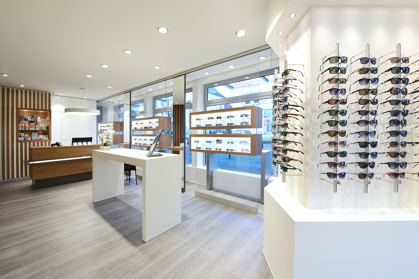 Galerie-Thumbnail