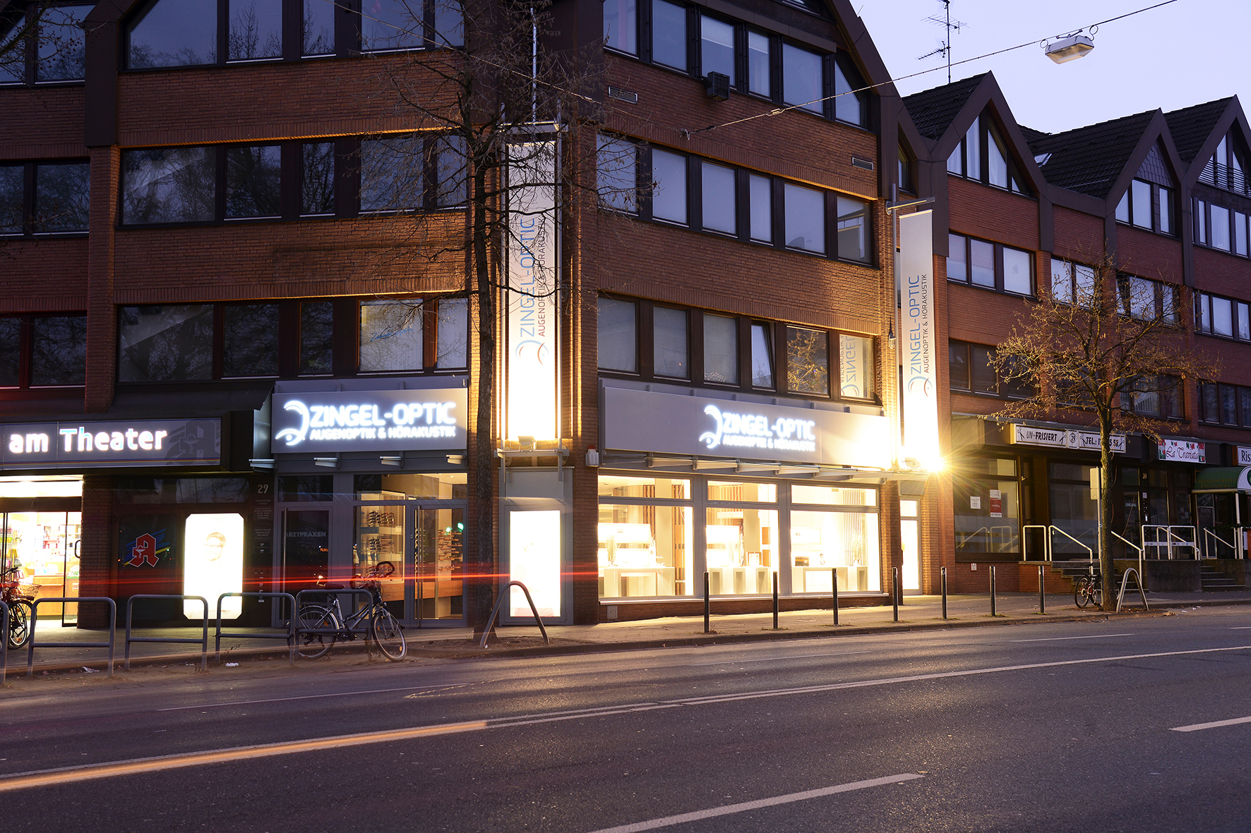 Galerie-Thumbnail
